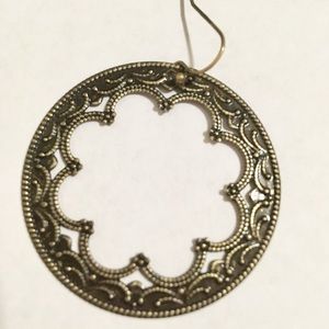 ⭐️FINAL PRICE⭐️ Premier Designs earrings